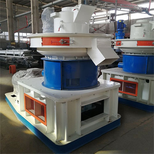 一套1噸玉米秸稈顆粒機(jī)生產(chǎn)線的配置 一套1噸玉米秸稈顆粒機(jī)生產(chǎn)線的配置