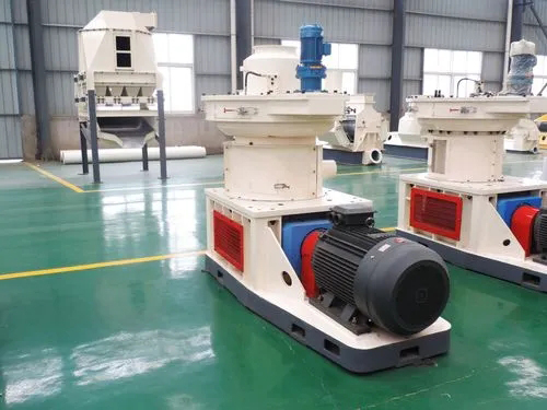 教您如何選擇玉米秸稈顆粒機(jī)? 教您如何選擇玉米秸稈顆粒機(jī)?