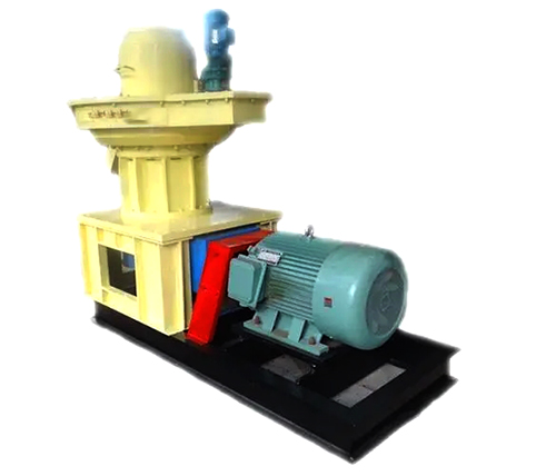 新世紀(jì)產(chǎn)物秸稈顆粒機(jī)產(chǎn)生性能 新世紀(jì)產(chǎn)物秸稈顆粒機(jī)產(chǎn)生性能