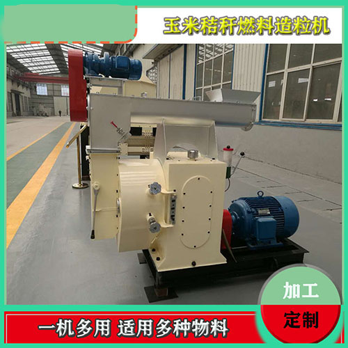 你對(duì)木屑顆粒機(jī)了解多少? 你對(duì)木屑顆粒機(jī)了解多少?