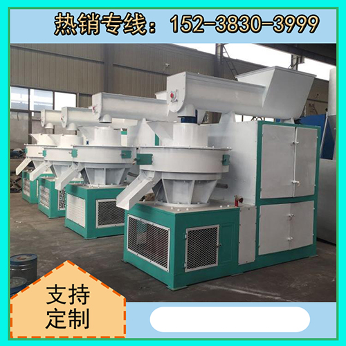 稻殼制粒機保養(yǎng)及損壞稻殼顆粒機壓輥軸承原因有哪些? 稻殼制粒機保養(yǎng)及損壞稻殼顆粒機壓輥軸承原因有哪些?