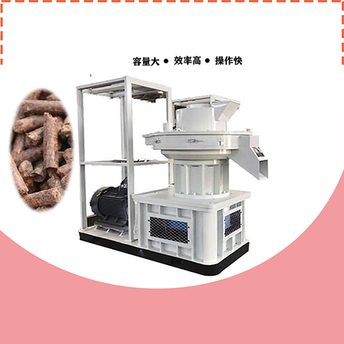 讓低成本生物質(zhì)燃料顆粒機(jī)設(shè)備走進(jìn)家家戶戶 讓低成本生物質(zhì)燃料顆粒機(jī)設(shè)備走進(jìn)家家戶戶