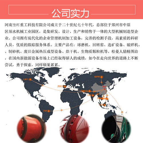 生物質燃料烘干機有哪些性能優勢呢?